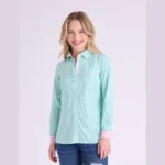 قميص يو اس بولو U.S. Polo Assn