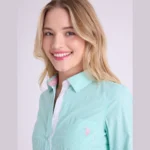 21497589-traq–44891crop_800x-4-outlet90-com