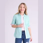 21497589-traq–44891crop_800x-4-outlet90-com