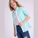 21497589-traq–44891crop_800x-4-outlet90-com