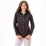 قميص يو اس بولو U.S. Polo Assn