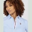 215859yi-clbu–2477crop_1800x1800-6-outlet90-com