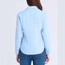 215859yi-clbu–2477crop_1800x1800-6-outlet90-com