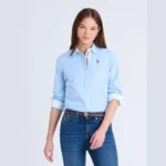 قميص يو اس بولو U.S. Polo Assn