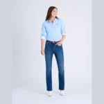 215859yi-clbu–2477crop_1800x1800-6-outlet90-com