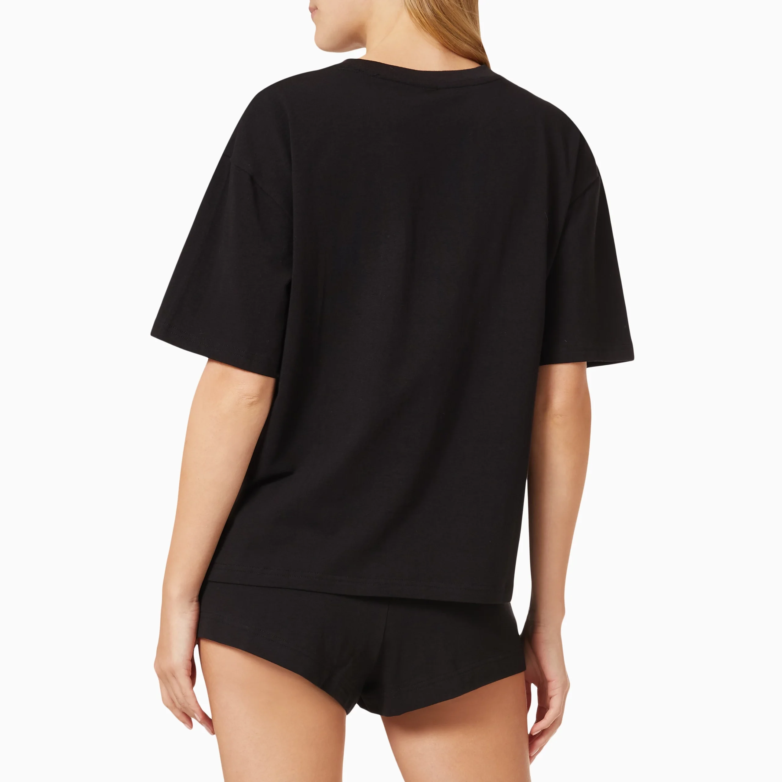 215991072_black_bk-3-outlet90-com