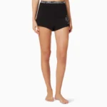 215991072_black_in-5-outlet90-com