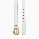 216127016_white_in-4-outlet90-com