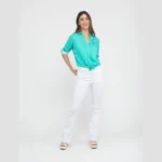 216355na-aqtl–5635crop_1800x1800-4-outlet90-com