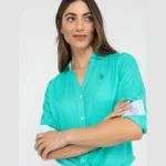 216355na-aqtl–5635crop_1800x1800-4-outlet90-com