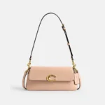 Powder Pink