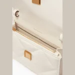 218474164_white_in-18-outlet90-com