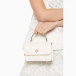 218474164_white_in-18-outlet90-com