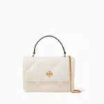 Ivory Cream