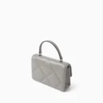 218756424_grey_in-8-outlet90-com