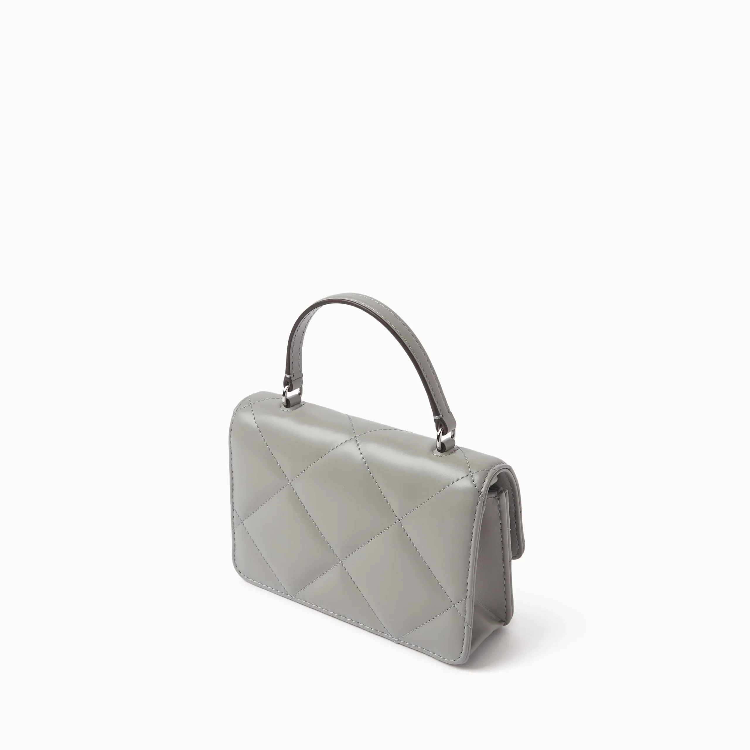 218756424_grey_bk-11-outlet90-com