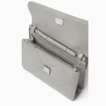 218756424_grey_in-8-outlet90-com