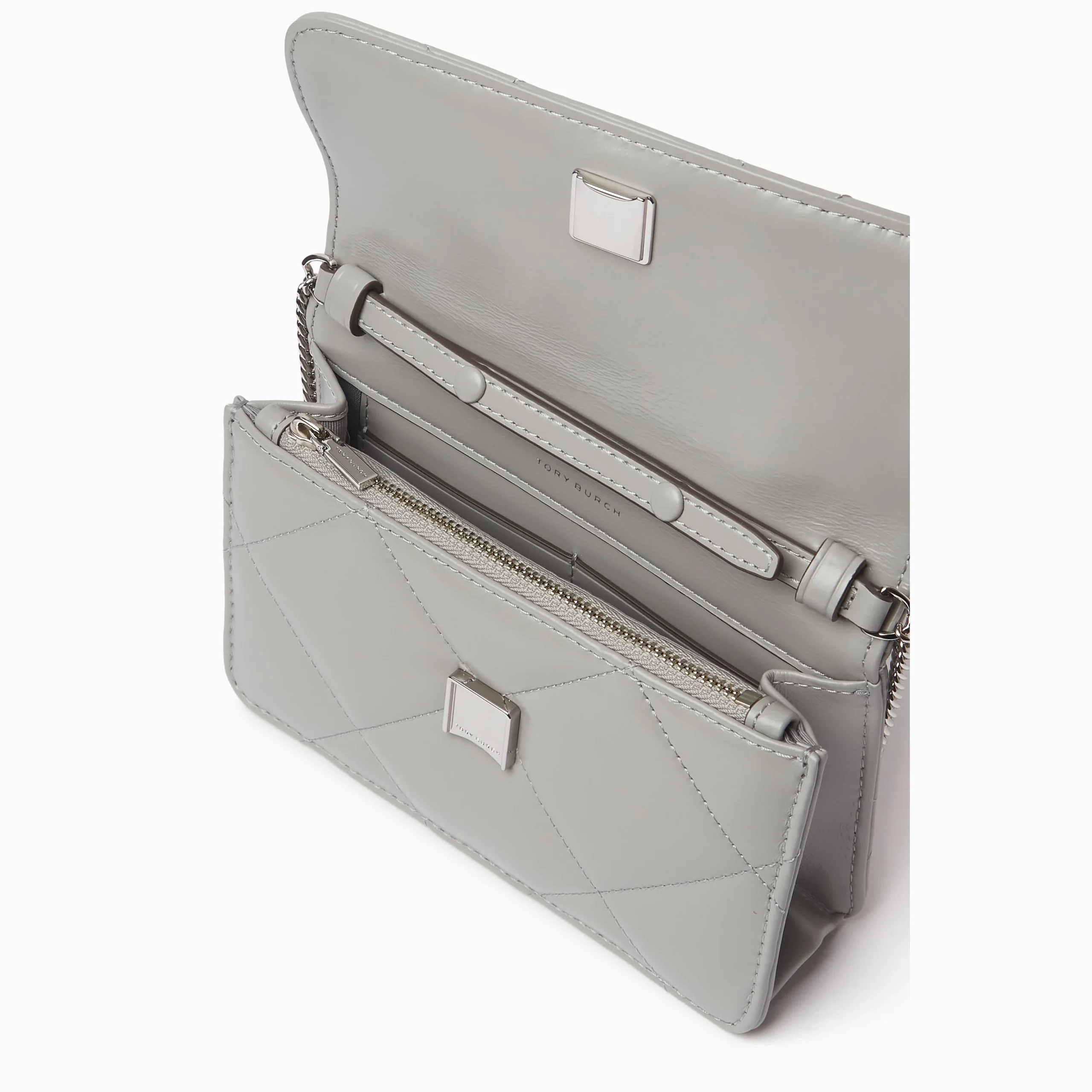 218756424_grey_cu-12-outlet90-com
