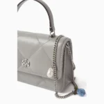 218756424_grey_in-8-outlet90-com