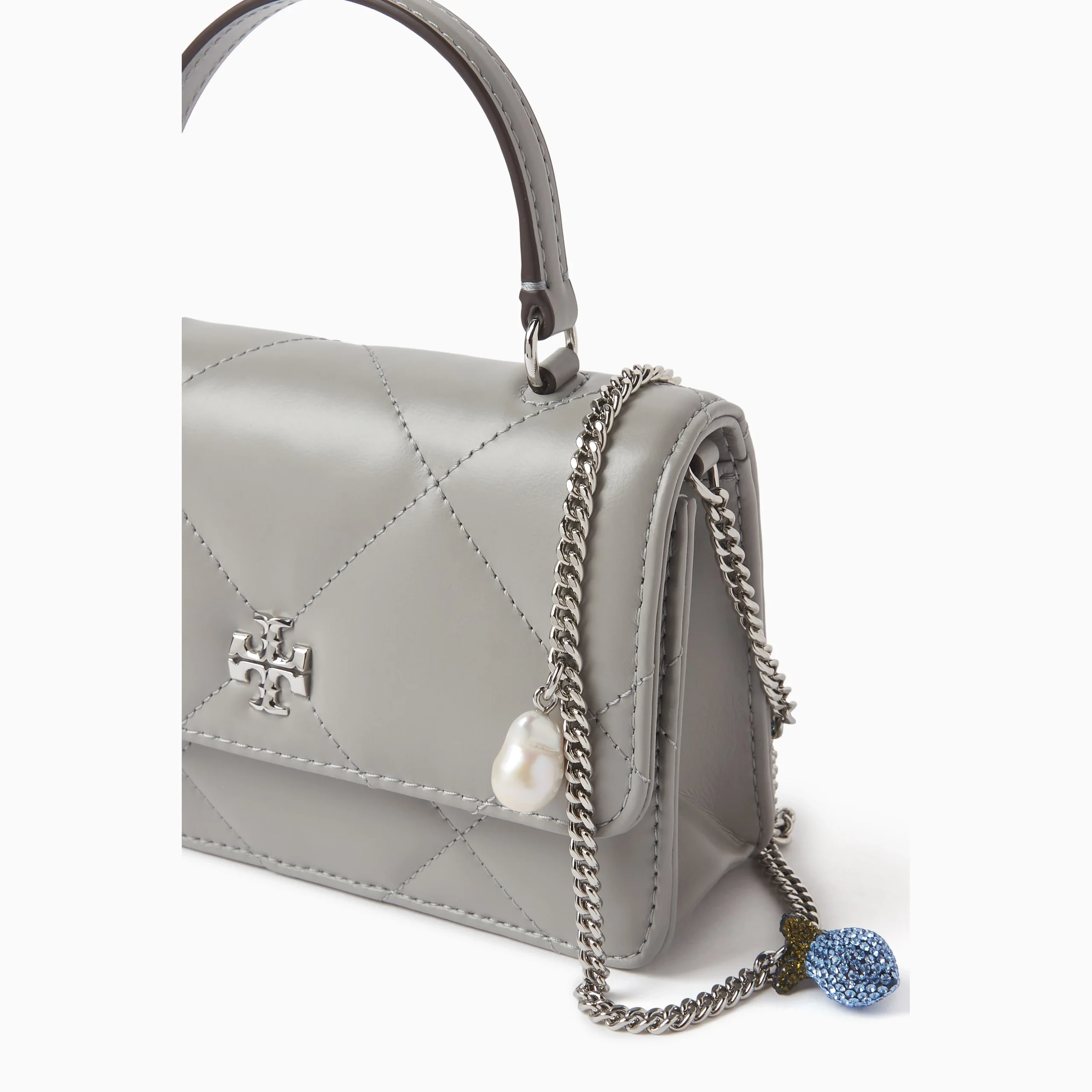 218756424_grey_pk-10-outlet90-com