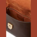 218895247_dbr_in-5-outlet90-com