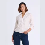قميص يو اس بولو U.S. Polo Assn