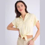 قميص يو اس بولو U.S. Polo Assn