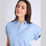21h0045ra-mdws–42266_800x-4-outlet90-com
