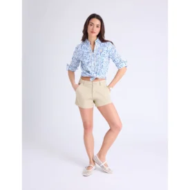 قميص يو اس بولو U.S. Polo Assn