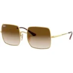 Gold \ Brown Gradient