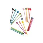 5505d81ff9298df302ab39562212c1e5-800×1120-2-outlet90-com