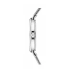 14908364_400-1-outlet90-com