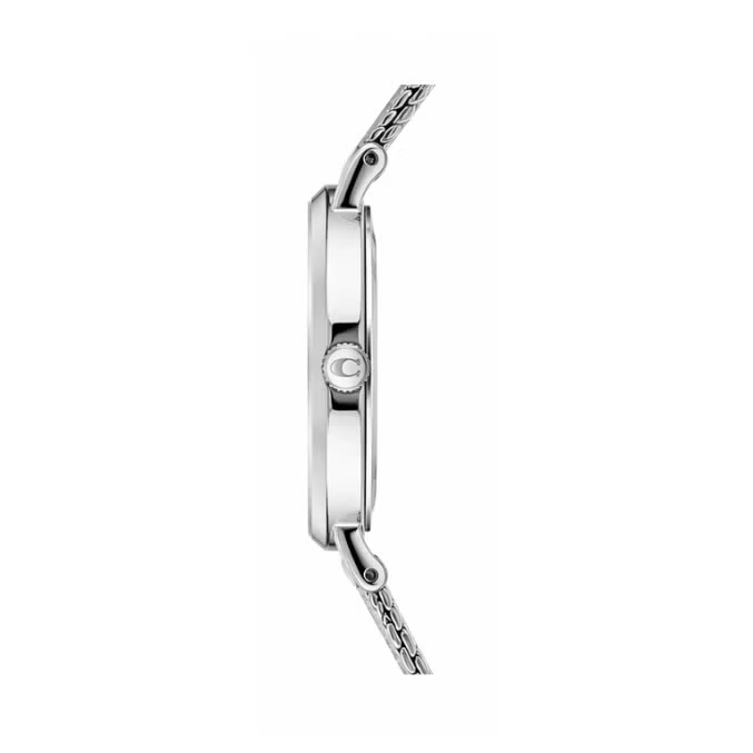 2571739b-6326-429a-bdf0-4aff89cb7f08-4-outlet90-com