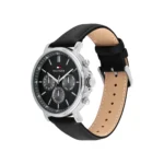 273d914tomaa00004326_1-4-outlet90-com