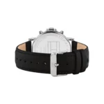 273d914tomaa00004326_1-4-outlet90-com