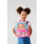 444923_pink_back_l-2-outlet90-com