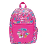 2806-1-outlet90-com