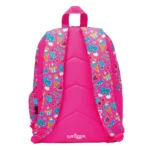 2806-1-outlet90-com