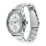 coach-women-s-boyfriend-silver-one-size_bb00b206-5fa4-4534-b919-1911b04608cf.6d84081fa38fd678ffb2dcb39a7ecece-1-outlet90-com