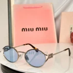 نظارة MIU MIU