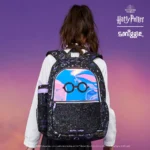 99bag1_e090ccc2-ce2f-43e3-9728-2e191d8b32db-4-outlet90-com