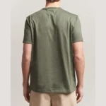 31548511r_1-5-outlet90-com
