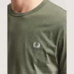 31548511r_1-5-outlet90-com