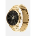 i-tommy-hilfiger-1791978_1024x1024-2-outlet90-com