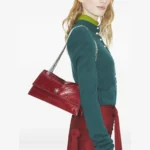 32585893_62800375_1000-3-outlet90-com