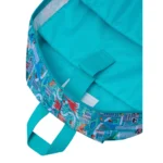326866_17-3-outlet90-com