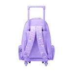 3431280-2-outlet90-com