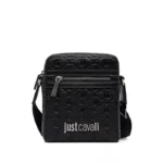 36612061~black_1748480485920_0-5-outlet90-com