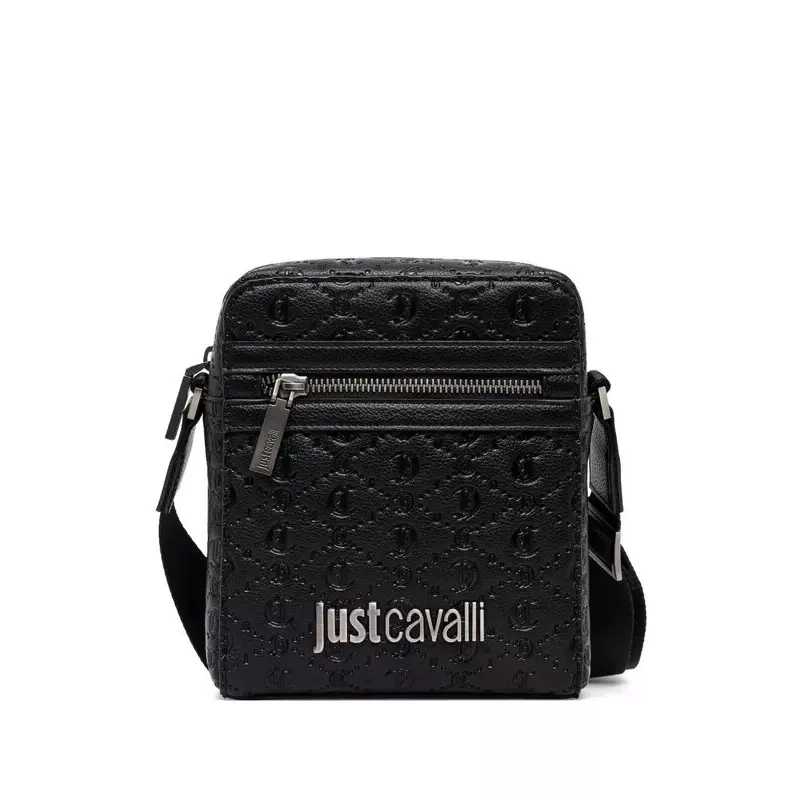 36612061~black_1748480485920_0-5-outlet90-com