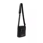 36612061~black_1748480485920_0-5-outlet90-com